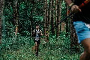 BIB: 
                            <button type="button" onclick="openModal(25235845)" class="btn btn-primary btn-sm float-right btn-popup" data-toggle="modal" data-target=".modal-high-quality">
                        <i class="fas fa-shopping-cart"></i> Add to Cart
                    </button>
                                            <button type="button" onclick="isThisMe(25235845, true)" class="btn btn-success btn-sm float-right btn-popup btn-isme hidden" data-toggle="tooltip" data-placement="bottom" title="นี่คือรูปของคุณใช่ไหม คลิกที่นี่เพื่อเอาเข้าอัลบั้ม">
                        <i class="fas fa-plus"></i> Add to album
                    </button>
                    <button type="button" onclick="isThisMe(25235845, false)" class="btn btn-warning btn-sm float-right btn-popup btn-isnotme hidden">
                        <i class="fas fa-ban"></i> Remove from album
                    </button>